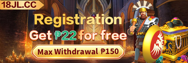 Banner featuring a classic and retro casino theme from jili7.