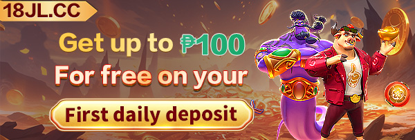 Experience top-tier slot games on the jili7 platform.