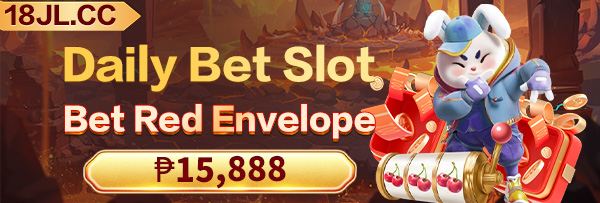 An invitation to join the jili7 community of players.
