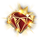 FAQ Icon for jili7